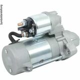 VALEO RE-GEN REMANUFACTURED