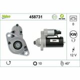 VALEO RE-GEN ECHANGE STANDARD