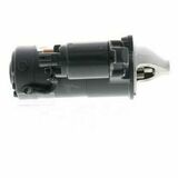 VALEO RE-GEN - ECHANGE STANDARD