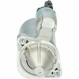 VALEO RE-GEN ECHANGE STANDARD