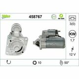 VALEO RE-GEN REMANUFACTURED
