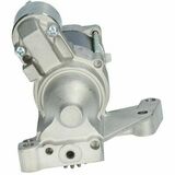 VALEO RE-GEN REMANUFACTURED