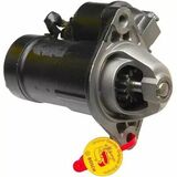 VALEO RE-GEN REMANUFACTURED