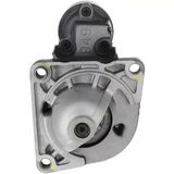 VALEO RE-GEN REMANUFACTURED STOP&START