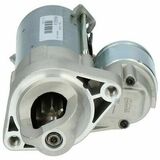 VALEO RE-GEN REMANUFACTURED