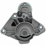 VALEO RE-GEN REMANUFACTURED STOP&START