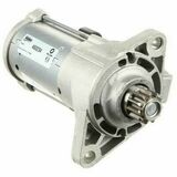 VALEO RE-GEN REMANUFACTURED