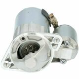 VALEO RE-GEN REMANUFACTURED