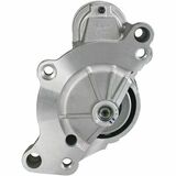 VALEO RE-GEN - ECHANGE STANDARD