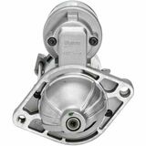 VALEO RE-GEN - ECHANGE STANDARD