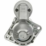 VALEO RE-GEN - ECHANGE STANDARD