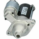 VALEO RE-GEN REMANUFACTURED