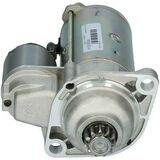 VALEO RE-GEN REMANUFACTURED