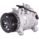 VALEO CORE-FLEX