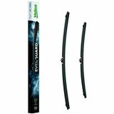 EVERGUARD SILICONE KIT
