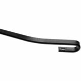 SILENCIO CONVENTIONAL SINGLE