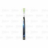 SILENCIO AQUABLADE SET