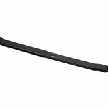 SILENCIO FLAT BLADE SET