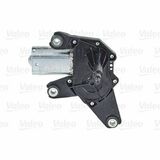 ORIGINAL PART