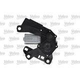 ORIGINAL PART