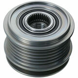 VALEO NEW SPARE PART