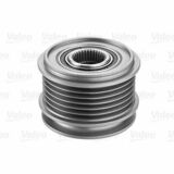 VALEO NEW SPARE PART