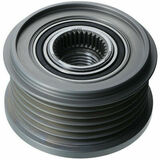 VALEO NEW SPARE PART