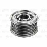 VALEO NEW SPARE PART