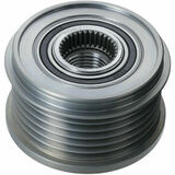 VALEO NEW SPARE PART