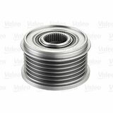 VALEO NEW SPARE PART