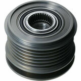 VALEO NEW SPARE PART