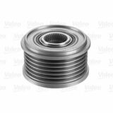 VALEO NEW SPARE PART