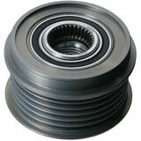 VALEO NEW SPARE PART