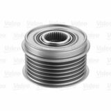 VALEO NEW SPARE PART