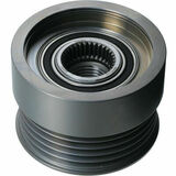 VALEO NEW SPARE PART