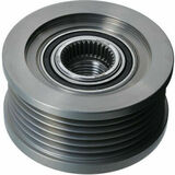 VALEO NEW SPARE PART