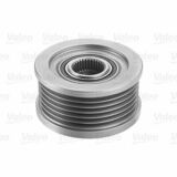 VALEO NEW SPARE PART