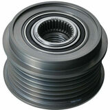 VALEO NEW SPARE PART