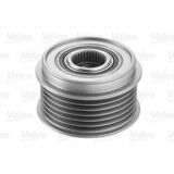 VALEO NEW SPARE PART