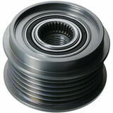 VALEO NEW SPARE PART