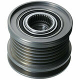 VALEO NEW SPARE PART