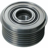VALEO NEW SPARE PART