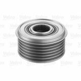 VALEO NEW SPARE PART