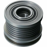 VALEO NEW SPARE PART