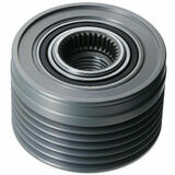 VALEO NEW SPARE PART