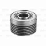 VALEO NEW SPARE PART