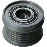 VALEO NEW SPARE PART