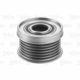 VALEO NEW SPARE PART