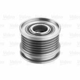 VALEO NEW SPARE PART