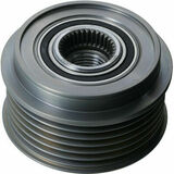 VALEO NEW SPARE PART